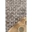 Χαλί Nomad 3527 Royal Carpet - 160 x 230 cm