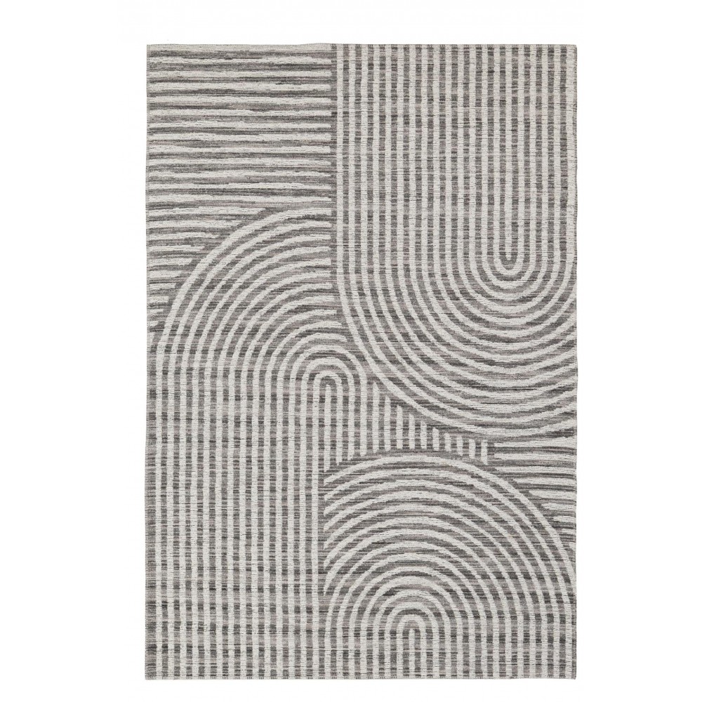 Χαλί Nomad 3529 Royal Carpet - 160 x 230 cm Χαλί Nomad 3529 Royal Carpet - 160 x 230 cm