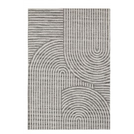 Χαλί Nomad 3529 Royal Carpet - 160 x 230 cm