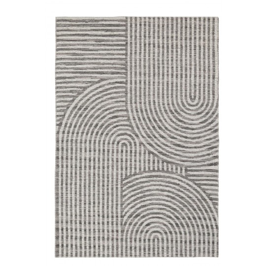 Χαλί Nomad 3529 Royal Carpet - 160 x 230 cm Χαλί Nomad 3529 Royal Carpet - 160 x 230 cm