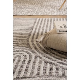 Χαλί Nomad 3529 Royal Carpet - 160 x 230 cm Χαλί Nomad 3529 Royal Carpet - 160 x 230 cm