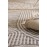 Χαλί Nomad 3529 Royal Carpet - 160 x 230 cm
