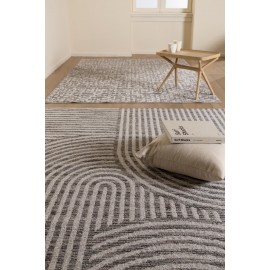 Χαλί Nomad 3529 Royal Carpet - 160 x 230 cm Χαλί Nomad 3529 Royal Carpet - 160 x 230 cm