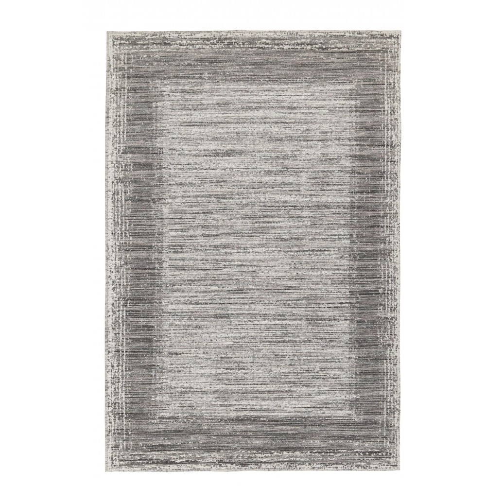 Χαλί Nomad 3534 Royal Carpet - 200 x 290 cm