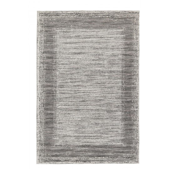 Χαλί Nomad 3534 Royal Carpet - 200 x 290 cm