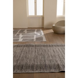Χαλί Nomad 3534 Royal Carpet - 200 x 290 cm