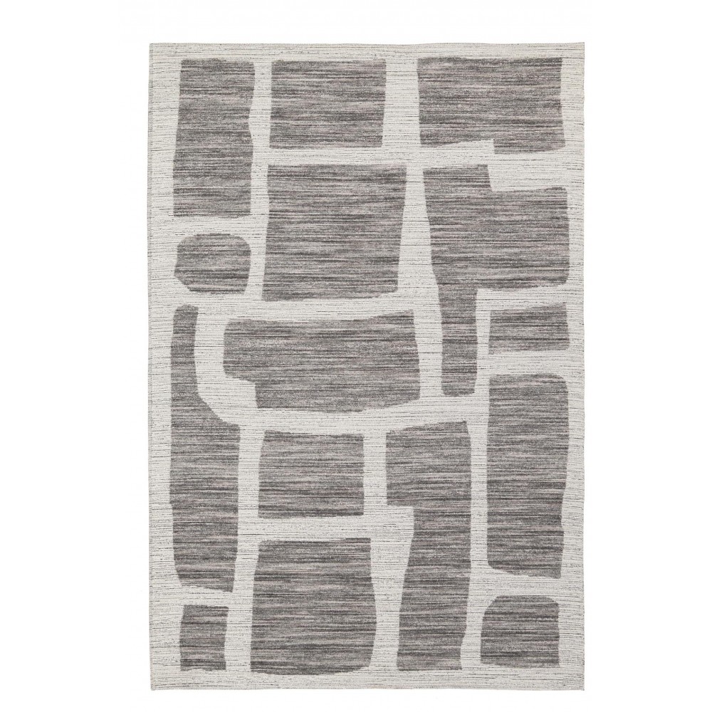 Χαλί Nomad 3535 Royal Carpet - 120 x 170 cm