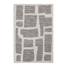 Χαλί Nomad 3535 Royal Carpet - 200 x 290 cm