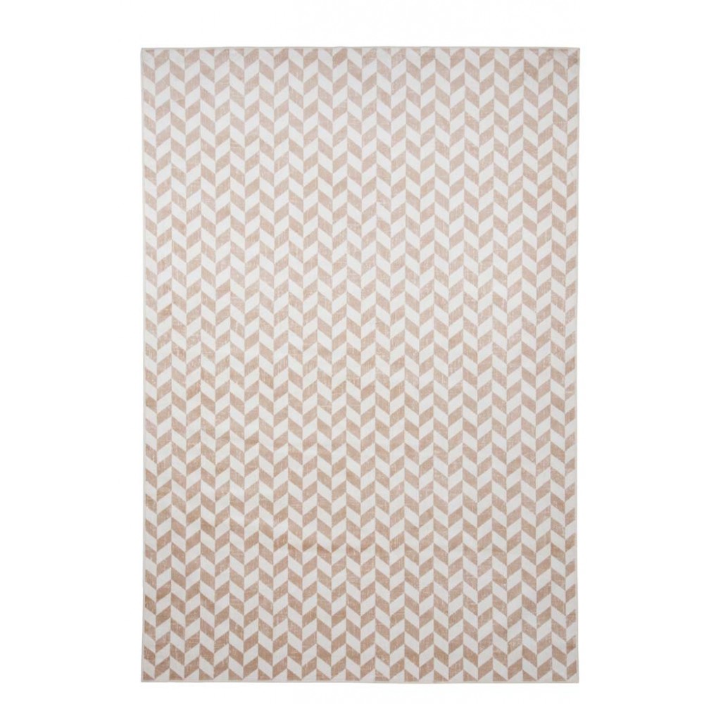 Χαλί Nubia 91 Q Royal Carpet - 155 x 230 cm