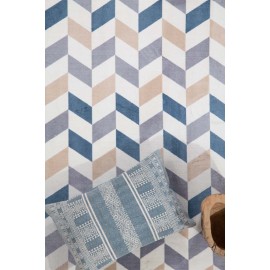 Χαλί Nubia 94 J Royal Carpet - 155 x 230 cm
