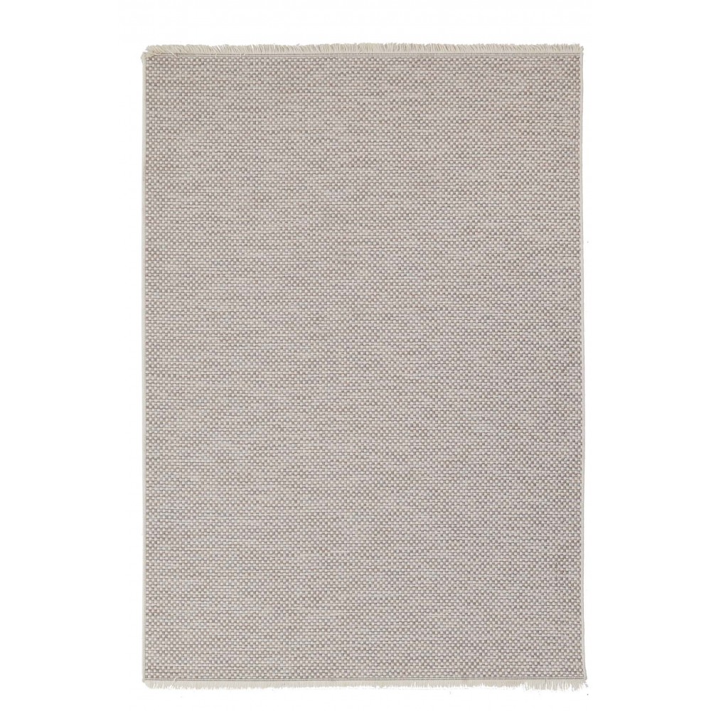 Ψάθα Oria 20722 W Royal Carpet - 160 x 230 cm