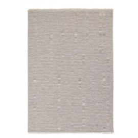 Ψάθα Oria 20722 W Royal Carpet - 140 x 200 cm