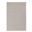 Ψάθα Oria 20722 W Royal Carpet - 67 x 140 cm