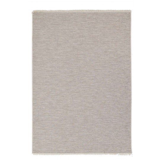 Ψάθα Oria 20722 W Royal Carpet - 160 x 230 cm