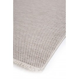 Ψάθα Oria 20722 W Royal Carpet - 160 x 230 cm