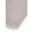 Ψάθα Oria 20722 W Royal Carpet - 67 x 140 cm