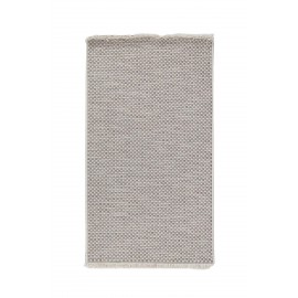 Ψάθα Oria 20722 W Royal Carpet - 160 x 230 cm