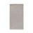 Ψάθα Oria 20722 W Royal Carpet - 67 x 140 cm