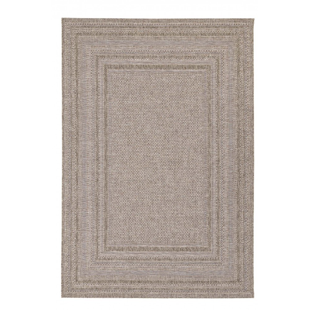 Ψάθα Oria 50607 D Royal Carpet - 67 x 140 cm