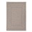 Ψάθα Oria 50607 D Royal Carpet - 67 x 140 cm