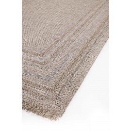Ψάθα Oria 50607 D Royal Carpet - 67 x 140 cm