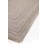 Ψάθα Oria 50607 D Royal Carpet - 67 x 140 cm