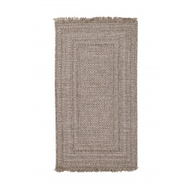 Ψάθα Oria 50607 D Royal Carpet - 67 x 140 cm