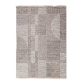 Ψάθα Oria 606 Y Royal Carpet - 67 x 140 cm