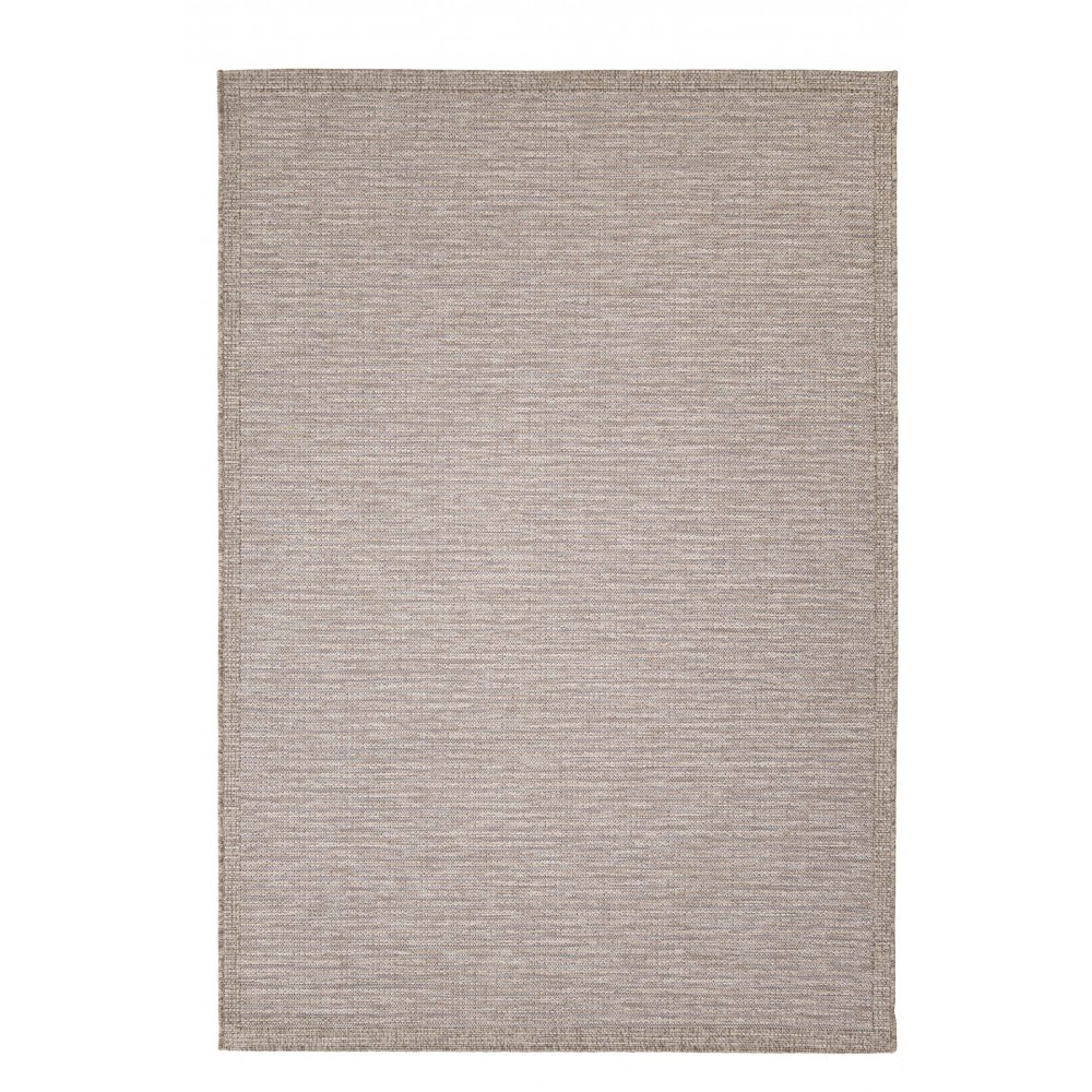 Ψάθα Oria 800 D Royal Carpet - 200 x 290 cm