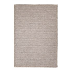 Ψάθα Oria 800 D Royal Carpet - 67 x 140 cm