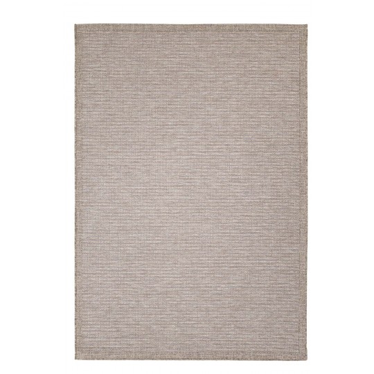 Ψάθα Oria 800 D Royal Carpet - 200 x 290 cm