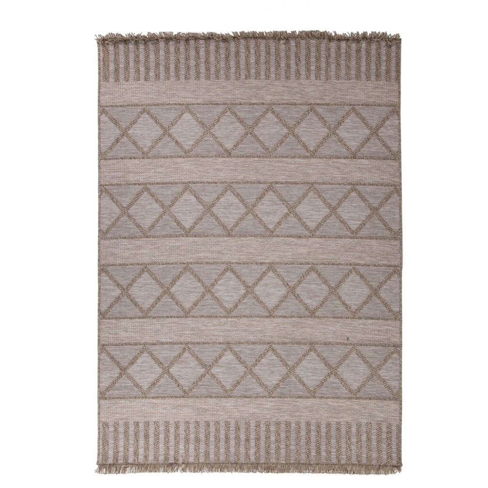 Ψάθα Oria 8114 X Royal Carpet - 140 x 200 cm Ψάθα Oria 8114 X Royal Carpet - 140 x 200 cm