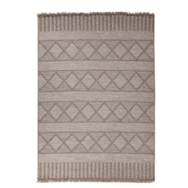 Ψάθα Oria 8114 X Royal Carpet - 160 x 230 cm