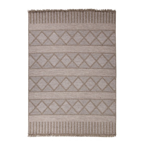 Ψάθα Oria 8114 X Royal Carpet - 140 x 200 cm Ψάθα Oria 8114 X Royal Carpet - 140 x 200 cm