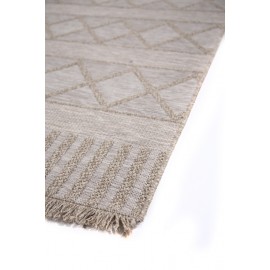 Ψάθα Oria 8114 X Royal Carpet - 140 x 200 cm Ψάθα Oria 8114 X Royal Carpet - 140 x 200 cm