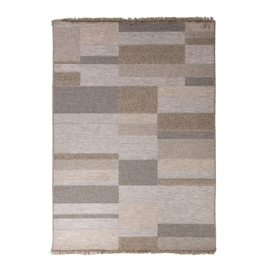 Ψάθα Oria 81 Y Royal Carpet - 140 x 200 cm Ψάθα Oria 81 Y Royal Carpet - 140 x 200 cm