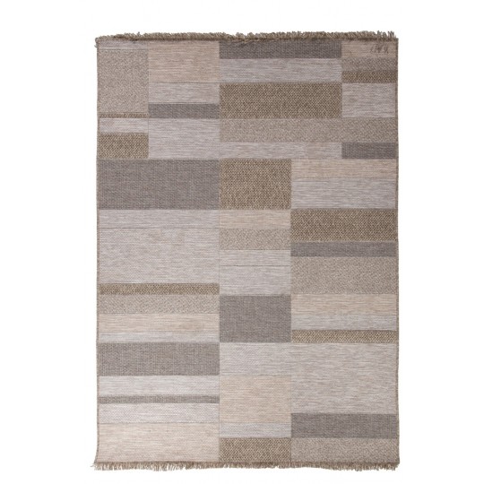 Ψάθα Oria 81 Y Royal Carpet - 140 x 200 cm Ψάθα Oria 81 Y Royal Carpet - 140 x 200 cm