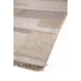 Ψάθα Oria 81 Y Royal Carpet - 140 x 200 cm Ψάθα Oria 81 Y Royal Carpet - 140 x 200 cm