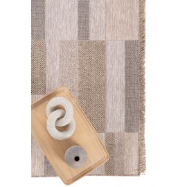 Ψάθα Oria 81 Y Royal Carpet - 140 x 200 cm Ψάθα Oria 81 Y Royal Carpet - 140 x 200 cm