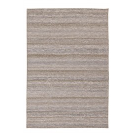Ψάθα Oria 900 X Royal Carpet - 140 x 200 cm
