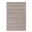 Ψάθα Oria 900 X Royal Carpet - 200 x 290 cm