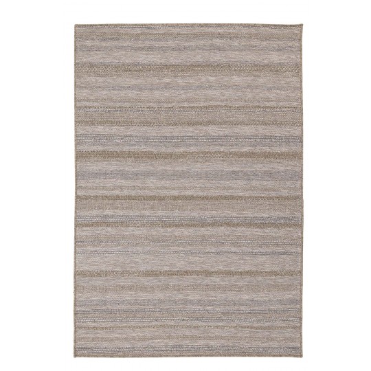 Ψάθα Oria 900 X Royal Carpet - 200 x 290 cm Ψάθα Oria 900 X Royal Carpet - 200 x 290 cm