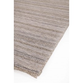 Ψάθα Oria 900 X Royal Carpet - 200 x 290 cm Ψάθα Oria 900 X Royal Carpet - 200 x 290 cm