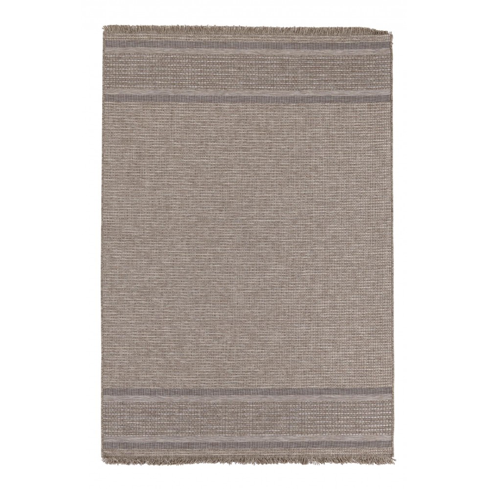 Ψάθα Oria 911936 A Royal Carpet - 160 x 230 cm