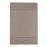 Ψάθα Oria 911936 A Royal Carpet - 140 x 200 cm