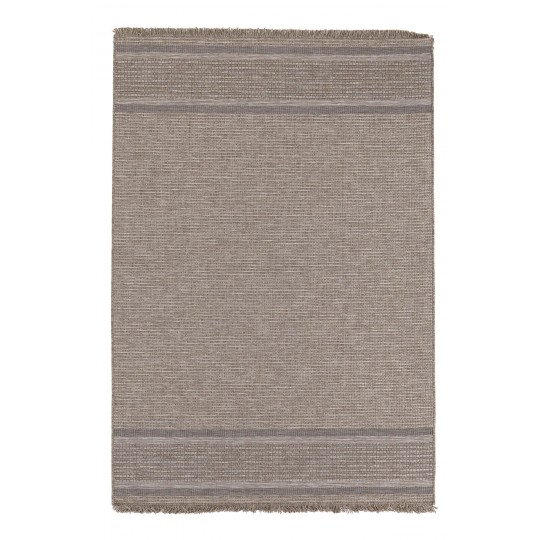 Ψάθα Oria 911936 A Royal Carpet - 160 x 230 cm