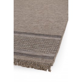 Ψάθα Oria 911936 A Royal Carpet - 160 x 230 cm