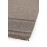 Ψάθα Oria 911936 A Royal Carpet - 140 x 200 cm