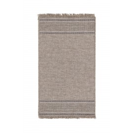 Ψάθα Oria 911936 A Royal Carpet - 160 x 230 cm