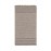 Ψάθα Oria 911936 A Royal Carpet - 140 x 200 cm